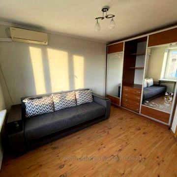 Оренда 1 кімнатної, вул. Наукова 5хв до Вікторії Гарденс