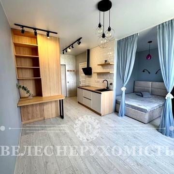 Промениста вул., 42