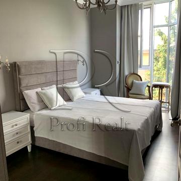 Авіаконструктора Антонова вул., 2-Б