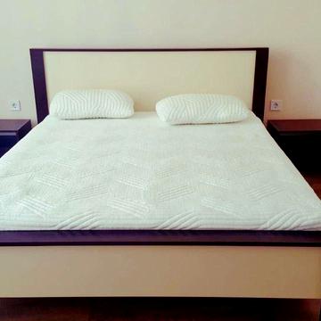 Берестейський просп. (Перемоги), 67-Г