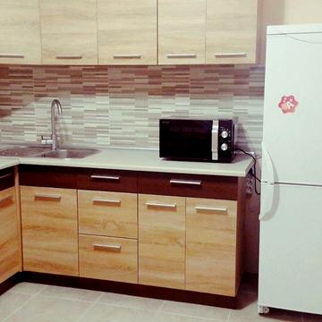 Берестейський просп. (Перемоги), 67-Г