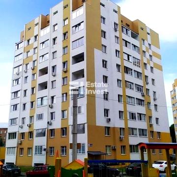 Льва Ландау просп. (50-річчя СРСР), 52-Л