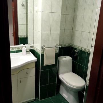 Продаж 3к Квартира Чайковського вулиця