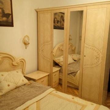 Продаж 3к Квартира Чайковського вулиця