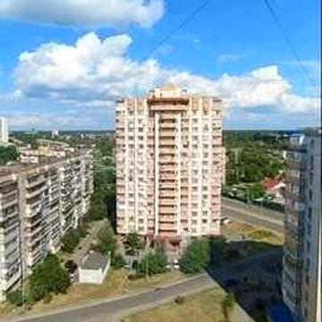 Продається 2-х квартира. Алматинська 39а. Ціна 70000 у.е.