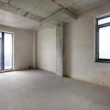 Продаж 2 кім квартира, новобудова, м. Львів, вул. Кульпарківська