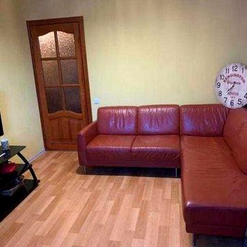 Продам 3 к.із.квартиру Салтівка 36000 дол