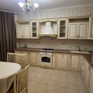 Аренда дома в Совиньоне