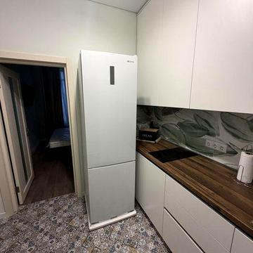 Продаж квартири в ЖК Апарт-комплекс Тиса Renovation ЖК Tиса Renovation