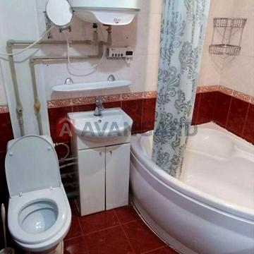 Продаж 3к Квартира Запорізька вулиця