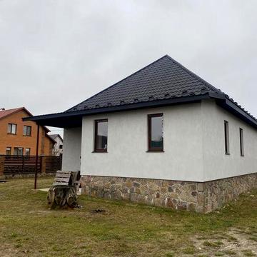 Продається будинок