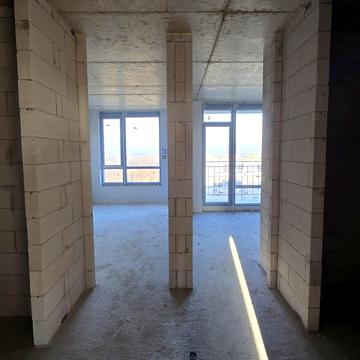 Героїв Миколаєва вул., 129А, корпус 11, 7, 8