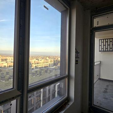 Героїв Миколаєва вул., 129А, корпус 11, 7, 8