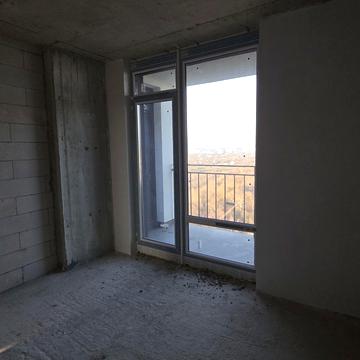 Героїв Миколаєва вул., 129А, корпус 11, 7, 8