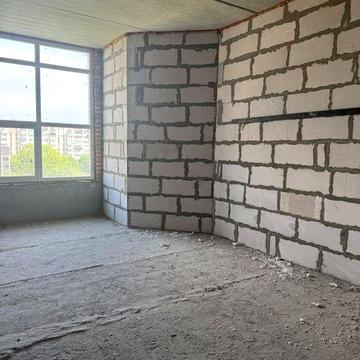 Великогабаритна 1к в самому Центр! 39024