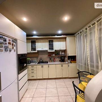 Продаж 2к Квартира Національної Гвардії (Гвардійська) вулиця ЖК Закарпатский