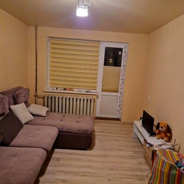 Тракторобудівників просп., 102б