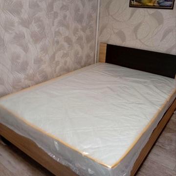 Академіка Корольова вул., 116