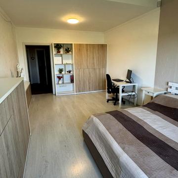 Механізаторів вул., 29