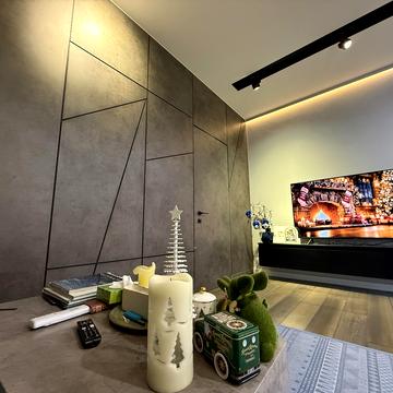 Урлівська вул., 23-Б