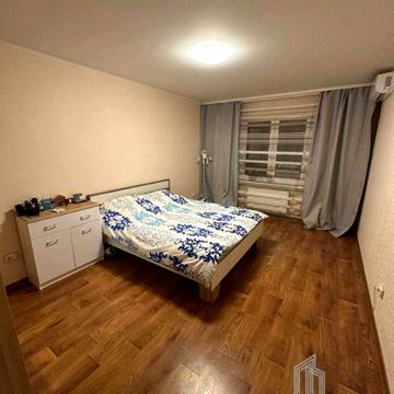 Ревуцького вул., 54