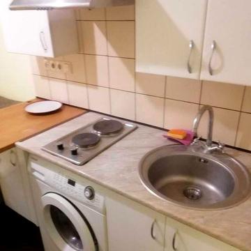 Сдаю сматр квартиру метро Площадь восстания