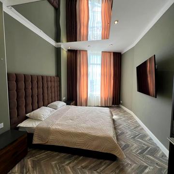 Морехідний пров., 2-А