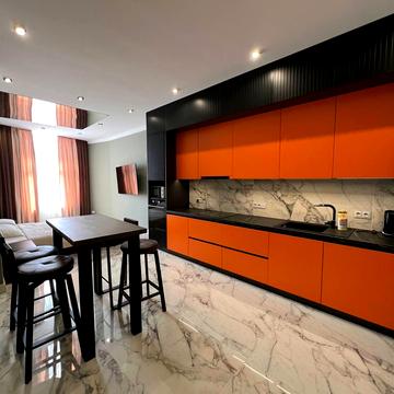 Морехідний пров., 2-А