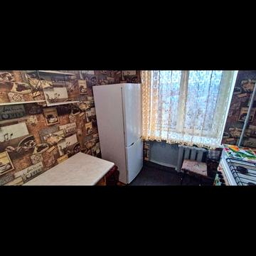 Київська вул., 24