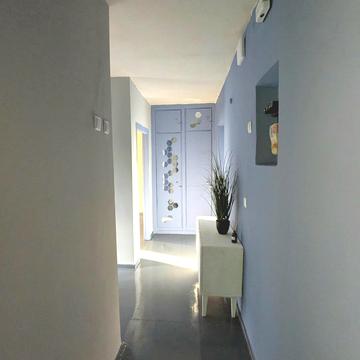 Миколи Сумцова вул. (Римського-Корсакова), 12