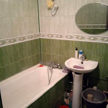 Довгострокова оренда 2к Квартира 600-річчя вулиця