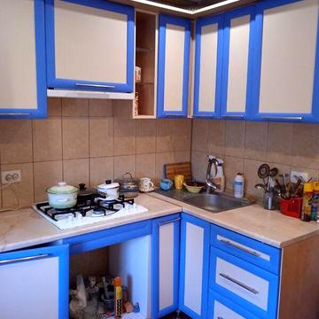 Довгострокова оренда 2к Квартира 600-річчя вулиця