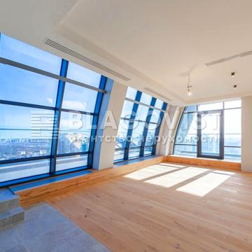 Андрія Верхогляда вул. (Михайла Драгомирова), 14-А