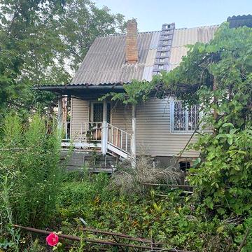 Продам терміново будинок за дуже вигідною ціною!!!