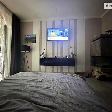 Продаж 3к Квартира Генерала Тараса Чупринки вулиця