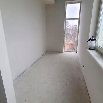 Продаж 3к Квартира Липова вулиця ЖК Shatilovka Hillside