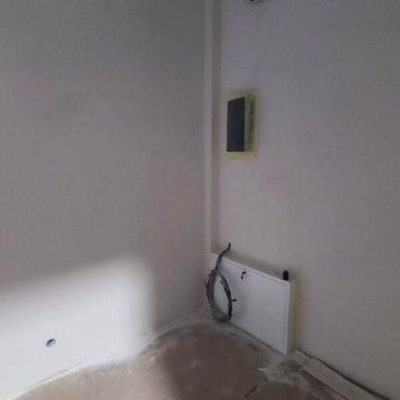 Продаж 3к Квартира Липова вулиця ЖК Shatilovka Hillside