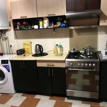 Оренда 1 кімнатна квартира, вул. Замкова