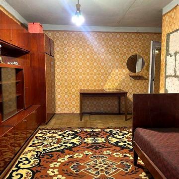 Продаж 2к Квартира Гулака-Артемовського вулиця