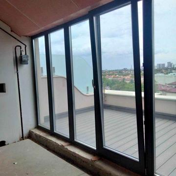 Продам двухуровневый пентхаус на 10 ст.Большого Фонтана.Без комиссии. ЖК Консул