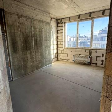 Спортивна вул., (Будинок 2)