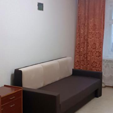 Відрадний просп. (Чубаря), 32