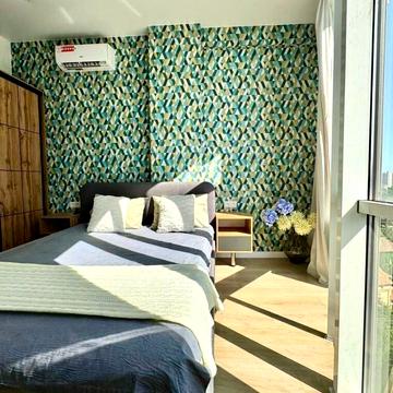 Французький бульв., 60Д