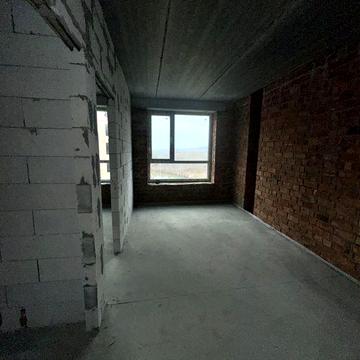 Квартира під дизайн-проєкт. Поруч Бучанський парк! СЕРТИФІКАТ. БЕЗ%