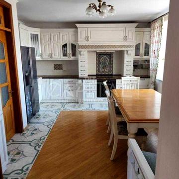 Продаж квартири, пр-т Івасюка, Оболонь