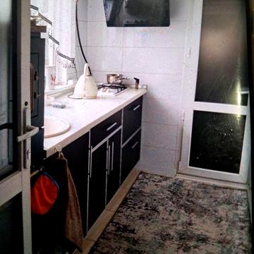 Домовладение продам