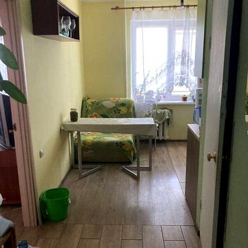 Довгострокова оренда 1к Квартира Люстдорфська дорога вулиця