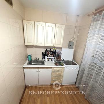 Михайла Котельникова вул., 7