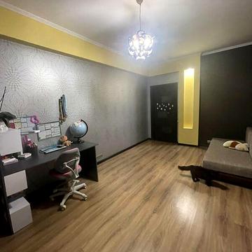 Продаж 2к Квартира Перлинна вулиця ЖК Пятая жемчужина