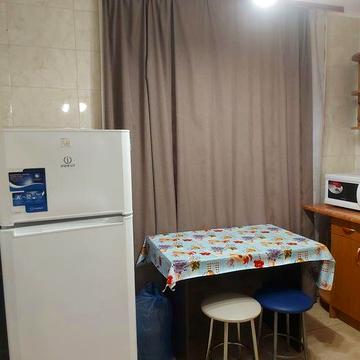 Аренда 1 ком.Центр!